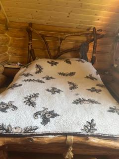 Думанія - Verkhovyna - 1