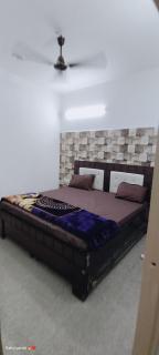 Shri kalyan Dham - 0