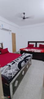 Shri kalyan Dham - 5