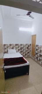 Shri kalyan Dham - 4