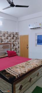 Shri kalyan Dham - 3