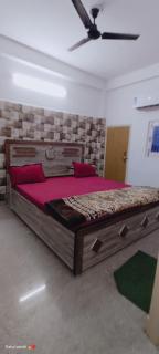 Shri kalyan Dham - 1