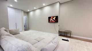 Luxe Apartment в Водно Зелёном Бульваре - 9