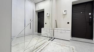 Luxe Apartment в Водно Зелёном Бульваре - 5