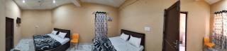 Swastik Guest House - 7
