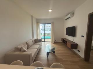 Tropical Oasis in Punta Cana - Your Home Away from Home - 0