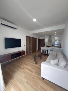 Tropical Oasis in Punta Cana - Your Home Away from Home - 9