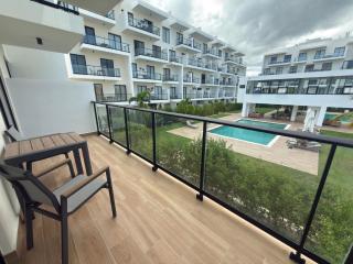 Tropical Oasis in Punta Cana - Your Home Away from Home - 8