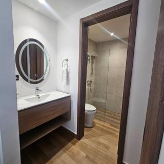 Tropical Oasis in Punta Cana - Your Home Away from Home - 2