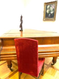 City Suite Grazbachgasse - 1