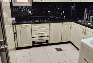 montalbano jonico - 3