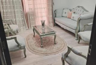 montalbano jonico - 2