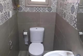 montalbano jonico - 1