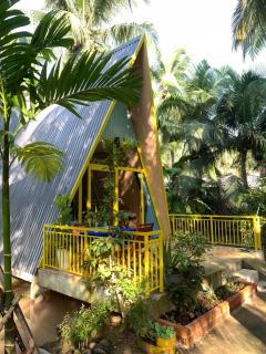 Homestay and Tour Ben Tre - Ben Tre - 9