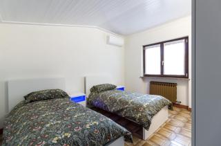 Sonia Holiday Home - Depandance Kevin - 5