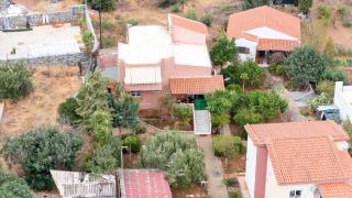 Stalis Heights - 9