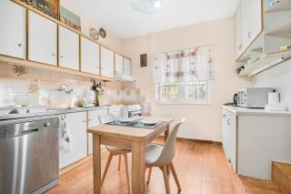 Stalis Heights - 4