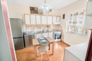 Stalis Heights - 3
