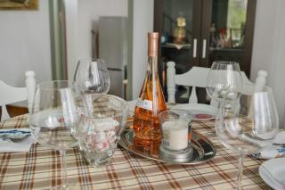 Stalis Heights - 2