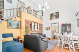 Stalis Heights - 5