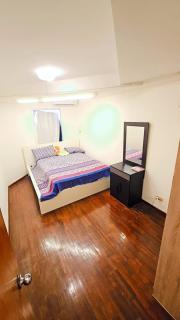 River View Bangkok Apartment - 3