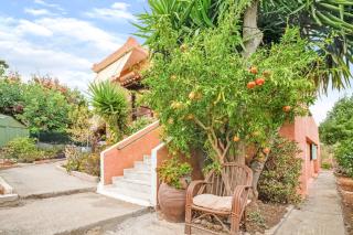 Stalis Heights - 7