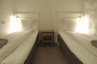 Hostel Dalagatan - 5