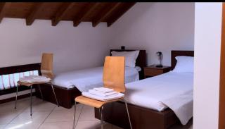 Residenza La Torre Pizzighettone - 6