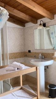 Residenza La Torre Pizzighettone - 4