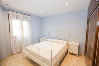 Terrace Village La Herradura - 9