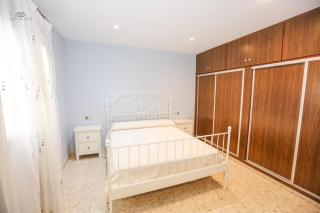 Terrace Village La Herradura - 8