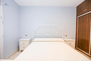 Terrace Village La Herradura - 6