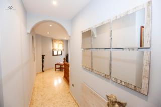 Terrace Village La Herradura - 5