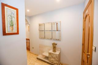 Terrace Village La Herradura - 3