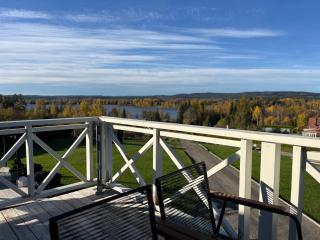 Solhem Terrassen - 4