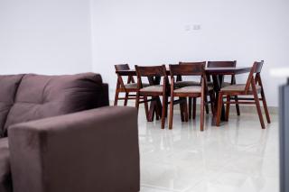 The Parresia Haven - 5