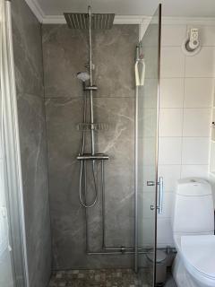 Solhem Terrassen - 6