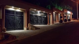 The Cedars Bed and Breakfast - 8