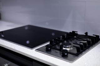 The Parresia Haven - 6