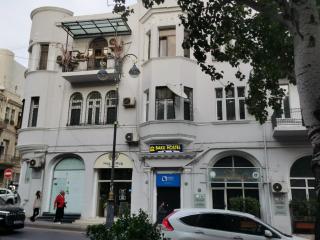 Baku Hostel VIP - 2