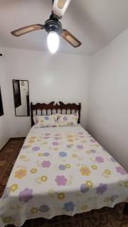 Casa aconchegante na Orla das Palmeiras - 2