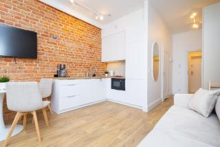 Central Lux Apartment - Heart of the Old Town Check In 24h - 3