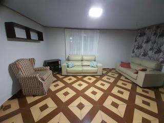 Picinguaba Beleza Intocada - 0