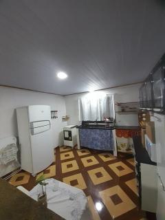 Picinguaba Beleza Intocada - 2