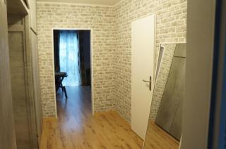 2-Zi Wohnung in Bad Kreuznach - 9