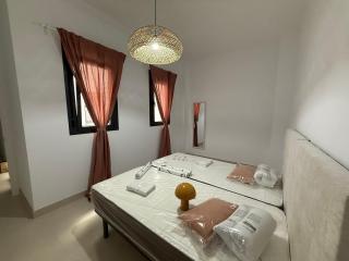 Iberos Home - 5