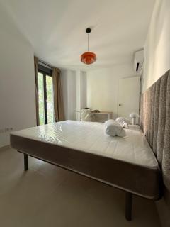 Iberos Home - 2