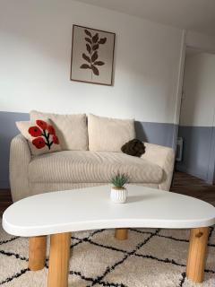 Literie d'exception, luxe calme et confort - 3