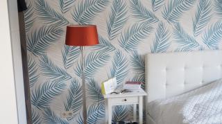 2-Zi Wohnung in Bad Kreuznach - 4