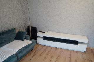 2-Zi Wohnung in Bad Kreuznach - 3